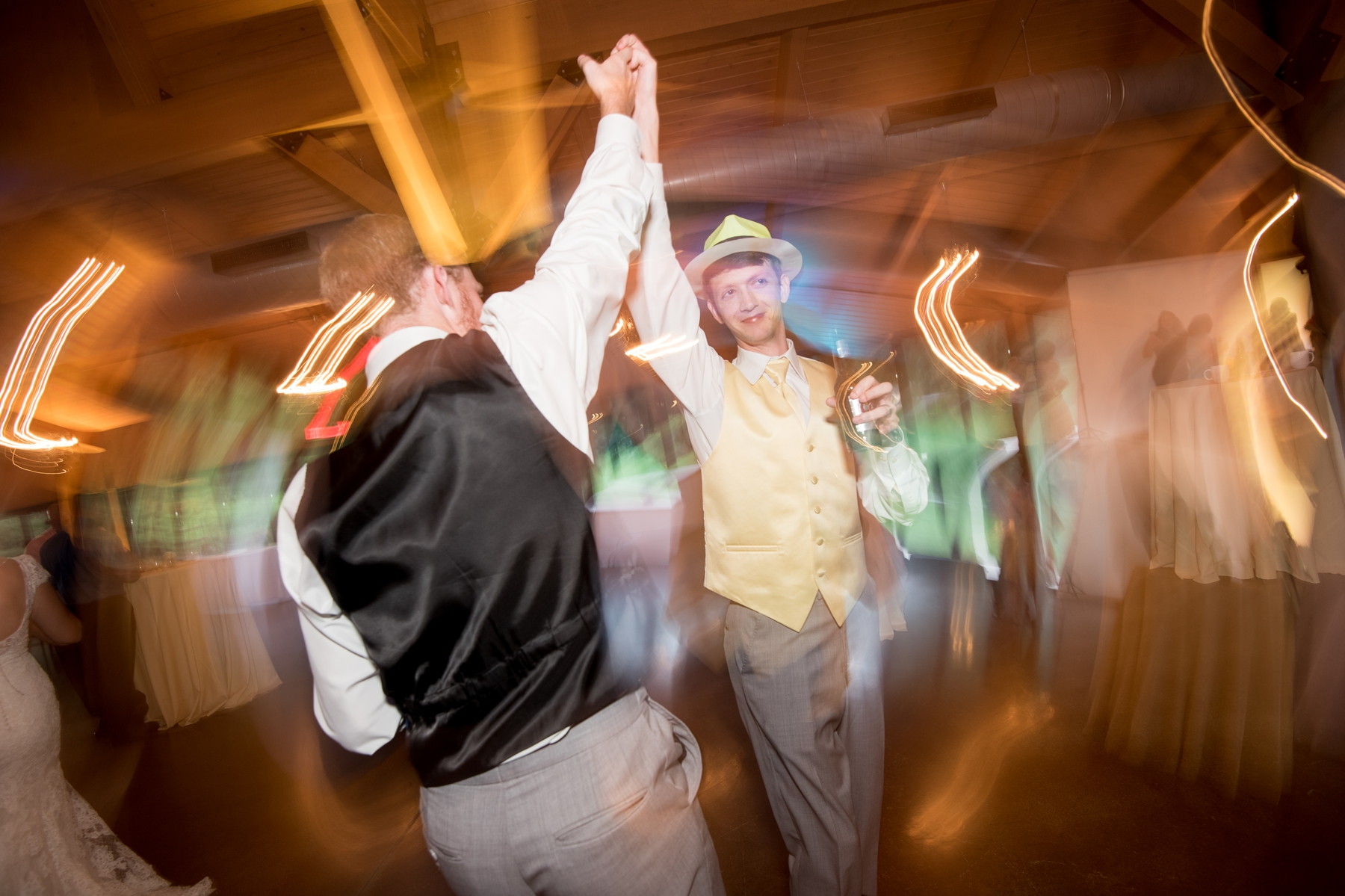 wedding at historic acres of hershey elizabethtown